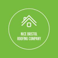 Nice Bristol Roofing Company image 1